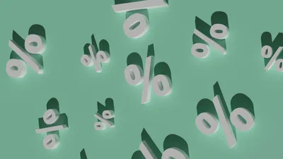 Базовая ставка, процент, проценты, базовые ставки, процентная ставка, НДС, налог на добавленную стоимость, плательщики НДС, ставка НДС, уплата НДС, процент НДС, проценты НДС, добавочный налог