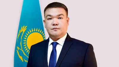 Кайырхан Туткышбаев, назначение