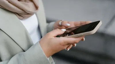 Телефон, мобильный телефон, сотовый телефон, смартфон, мобильный интернет, мобильная связь, мобильный оператор, мобильные операторы, социальные сети, соцсети, соцсеть, социальная сеть