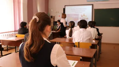 Школьник, школьники, ученик, ученики, ученики старших классов, школа, школы, старшеклассники