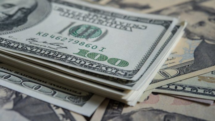 США разблокировали $6 млрд Ирана в Катаре: условия доступа, переговоры, товары