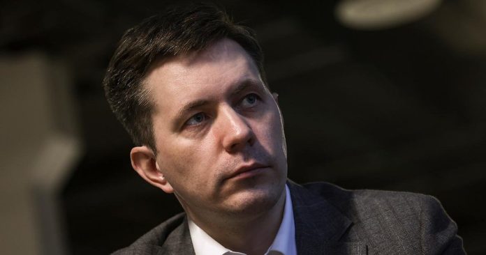 В Минэке рассказали о ходе реформы бизнес-классификаторов