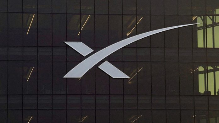 После «медового месяца» IPO акции SpaceX переходят в фазу веры