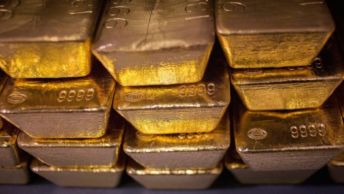 Нацбанк Польши нарастил золотые резервы до 632 тонн: темпы закупок, планы, реакция рынка