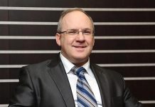Инфляция и ставка в России: бабушка надвое сказала Инфляция и ставка в России: бабушка надвое сказала