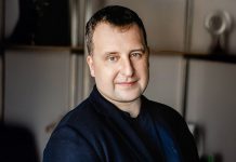 Инвестиционный спад в России: почему бизнес в России замораживает проекты и что с этим делать Инвестиционный спад в России: почему бизнес в России замораживает проекты и что с этим делать