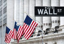 Фондовый рынок США проверят на прочность решения ФРС и отчетность Big Tech Фондовый рынок США проверят на прочность решения ФРС и отчетность Big Tech