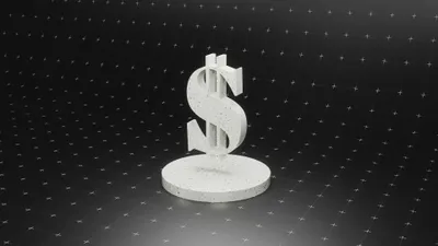 Доллар, доллары, курс доллара, американские доллары, доллары США, обмен валют 