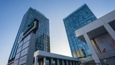 Компании квазигоссектора больше не обязаны продавать 30% валютной выручки