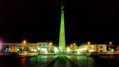 в Шымкенте зафиксировали самый высокий за семь лет ВРП