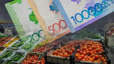Цены на продукты, цены, цена на продукты, цена, подорожание, повышение цен, подорожание продуктов, повышение цен на продукты, стоимость, стоимость продуктов, увеличение стоимости, увеличение стоимости на продукты, рост цен, рост цен на продукты, увеличение цен, увеличение цен на продукты, инфляция 