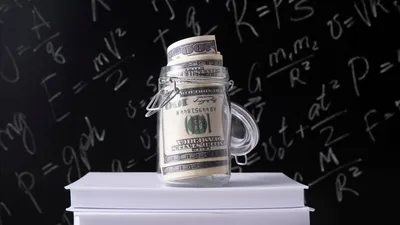 доллар, курс, нефть, прогнозы