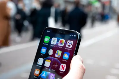 Интернет, социальные сети, ноутбук, компьютер, работа за ноутбуком, wi-fi  