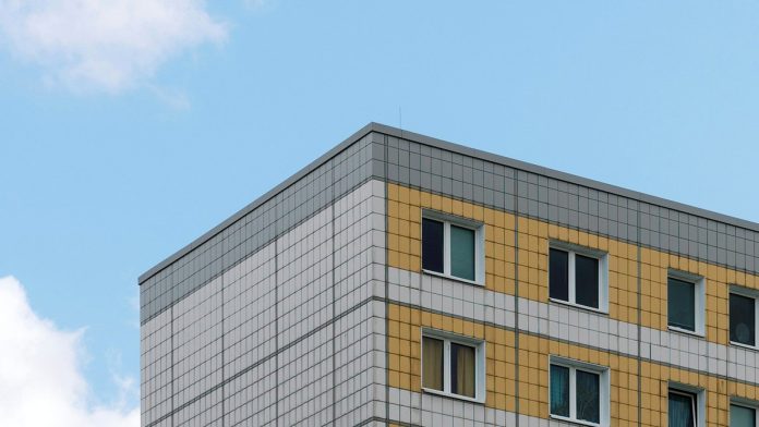 Покупка вторичной квартиры: какие документы проверить, признаки мошенничества, советы эксперта