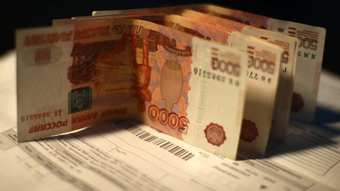 Долги по ЖКХ при покупке квартиры: что переходит новому владельцу, инструкция по проверке