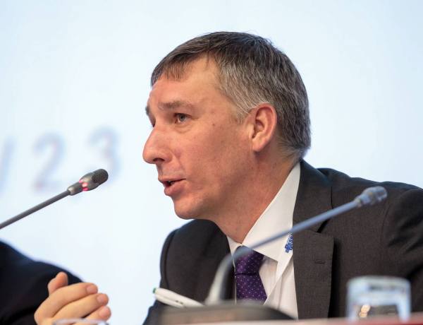 Егор Сусин: Россияне уходят в кэш