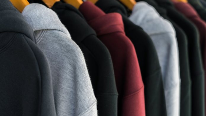 FES Retail закроет часть магазинов Re, «Син», Cr, Xc и Мo: подробности оптимизации сети