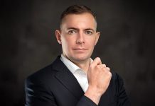 Не только валюта: от чего сегодня зависит устойчивость международных расчетов Не только валюта: от чего сегодня зависит устойчивость международных расчетов