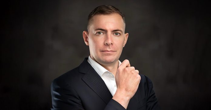 Не только валюта: от чего сегодня зависит устойчивость международных расчетов