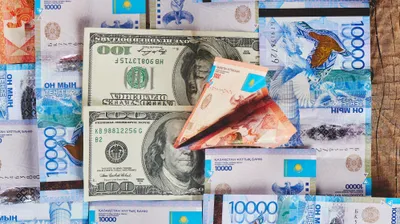 Обмен валют, обмен валюты, обмен денег, обменный курс, валюта, разные валюты, обменник, обменники, обменный пункт, доллары, курс доллара, курс доллара к тенге, доллар и тенге, доллары и тенге, повышение курса доллара, повышение доллара