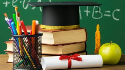 Студенты, университеты, вузы, абитуриенты, выпускники, поступление, образование, высшее учебное заведение, высшие учебные заведения, институты