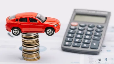 Автокредитование, автокредит, кредит на автомобиль, покупка автомобиля, кредит на машину, покупка машины, автострахование, страхование автомобиля, страхование машины, страховка на авто, страховка на машину 