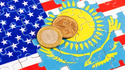 Американо-казахстанские отношения, Америка и Казахстан, США и Казахстан, США и РК, Казахстан и Америка, Казахстан и США, РК и США, Обмен валют, обмен валюты, обмен денег, обменный курс, обменник, обменники, обменный пункт, доллары, курс доллара, курс доллара к тенге, доллар и тенге, доллары и тенге, повышение курса доллара, повышение доллара