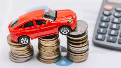 Автокредитование, автокредит, кредит на автомобиль, покупка автомобиля, кредит на машину, покупка машины, автострахование, страхование автомобиля, страхование машины, страховка на авто, страховка на машину 