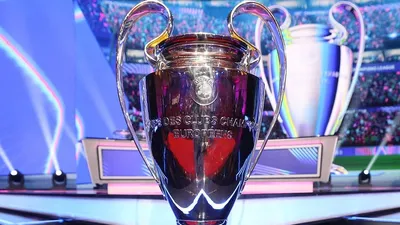 Футбол Суперкомпьютер Прогноз