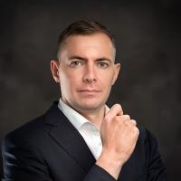 Константин Савиновский