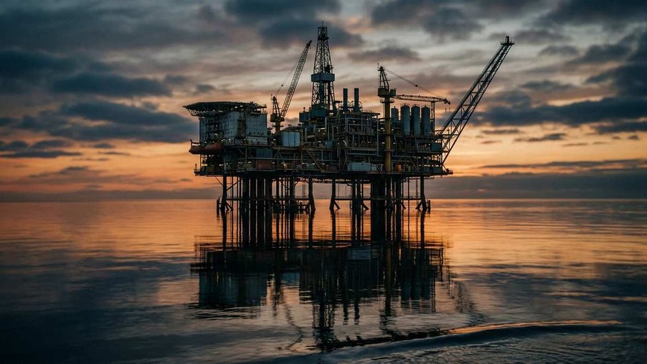 Прибыль ExxonMobil и Chevron резко выросла на фоне подорожания нефти Прибыль ExxonMobil и Chevron резко выросла на фоне подорожания нефти