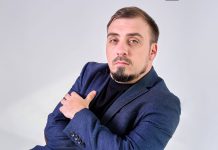 Что будет с ESG через 10 лет Что будет с ESG через 10 лет