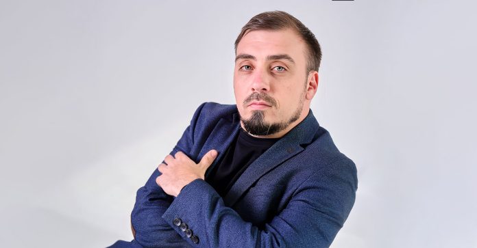 Что будет с ESG через 10 лет