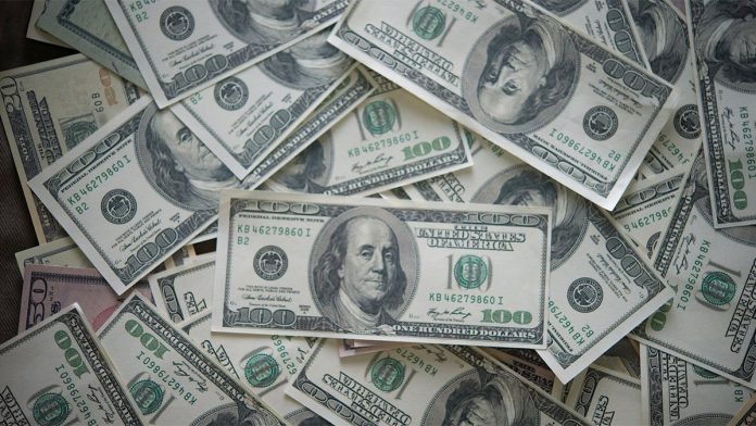 Кийосаки задолжал $1,2 млрд: как устроены кредиты под недвижимость, позиция автора «Богатого папы»