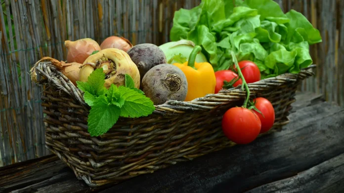 Какие значимые продукты подешевели в Казахстане