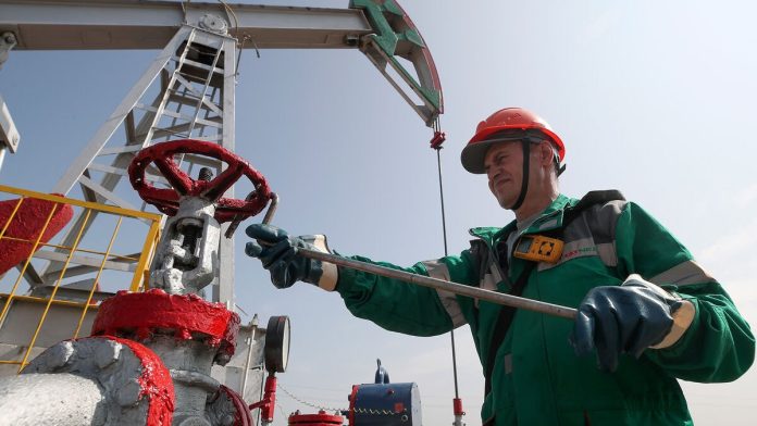 Что происходит на рынке нефти и газа 7 сентября 2026 года: важные факторы, о чем нужно знать