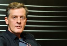 Нюансы инфляции, самые большие зарплаты, скупка золота Нюансы инфляции, самые большие зарплаты, скупка золота