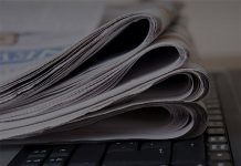 Экономическая статистика 21-27 сентября 2026: ожидания Экономическая статистика 21-27 сентября 2026: ожидания