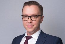 ФНС с помощью цифрового рубля ужесточит контроль за серыми схемами ФНС с помощью цифрового рубля ужесточит контроль за серыми схемами