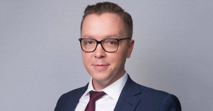 ФНС с помощью цифрового рубля ужесточит контроль за серыми схемами