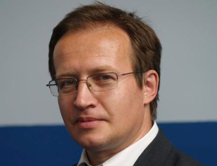 Александр Абрамов: Парадокс инноваций