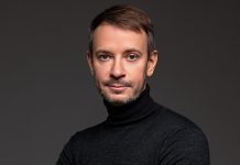 Штрафы и простой: во что на самом деле обходится утечка данных Штрафы и простой: во что на самом деле обходится утечка данных
