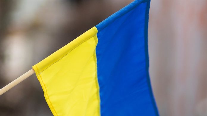 Дефицит бюджета Украины в 2027 году: $96 млрд, 37% ВВП, расчеты и прогнозы