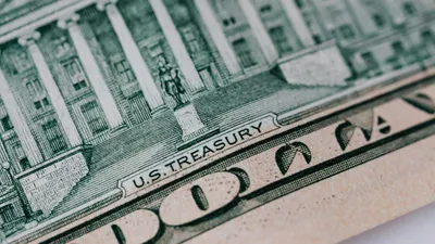 Доллар, доллары, курс доллара, американские доллары, доллары США, обмен валют , фото - Новости Zakon.kz от 01.09.2026 15:42