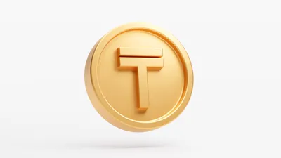Деньги, тенге, национальная валюта РК, курс тенге, цифровой тенге