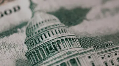 Доллар, доллары, курс доллара, американские доллары, доллары США, обмен валют 