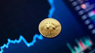 Биткоины, биткоин, криптовалюта, криптовалюты, цифровая валюта, майнинг