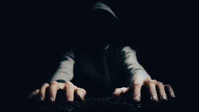 Хакеры, программисты, кибербезопасность, мошенничество, мошенники, защита данных, взлом данных, личные данные, персональные данные, защита персональных данных