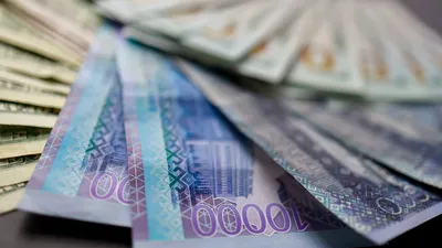 Обмен валют, обмен валюты, обмен денег, обменный курс, валюта, разные валюты, обменник, обменники, обменный пункт, доллары, доллар, курс доллара, курс доллара к тенге, доллар и тенге, доллары и тенге, повышение курса доллара, повышение доллара