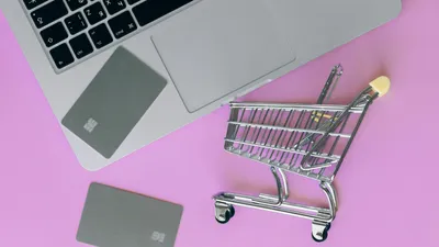 коллаж по теме кредитов